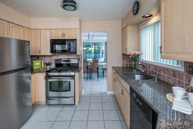 42 Cherry Creek Dr, Old Bridge, NJ 07747 - photo 19
