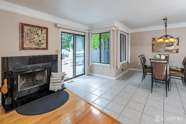 42 Cherry Creek Dr, Old Bridge, NJ 07747 - photo 10