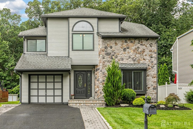 42 Cherry Creek Dr, Old Bridge, NJ 07747 - photo 1