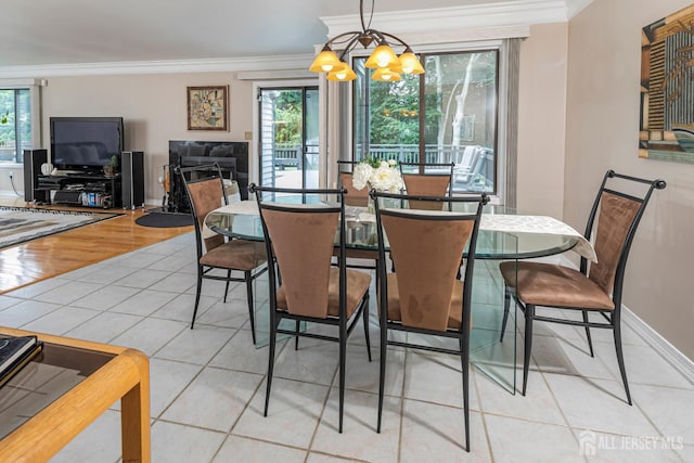 42 Cherry Creek Dr, Old Bridge, NJ 07747 - photo 12