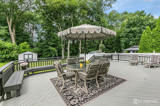 42 Cherry Creek Dr, Old Bridge, NJ 07747 - photo 38