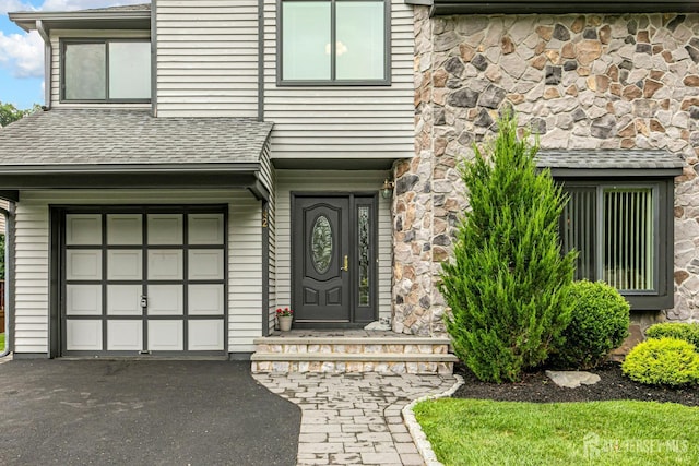 42 Cherry Creek Dr, Old Bridge, NJ 07747 - photo 3