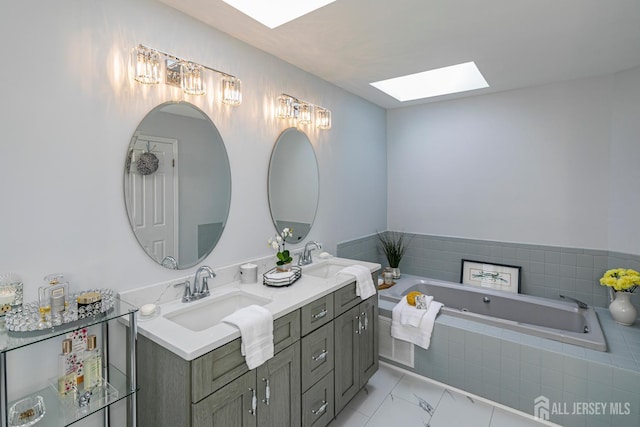 42 Cherry Creek Dr, Old Bridge, NJ 07747 - photo 30