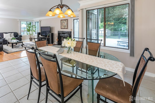 42 Cherry Creek Dr, Old Bridge, NJ 07747 - photo 11
