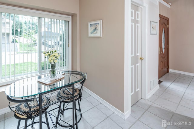 42 Cherry Creek Dr, Old Bridge, NJ 07747 - photo 21