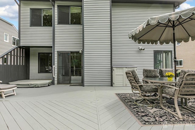 42 Cherry Creek Dr, Old Bridge, NJ 07747 - photo 36