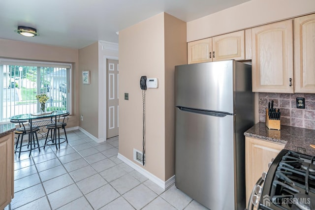42 Cherry Creek Dr, Old Bridge, NJ 07747 - photo 16