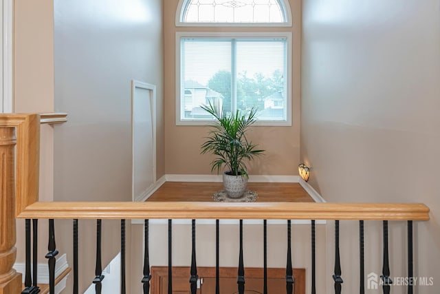 42 Cherry Creek Dr, Old Bridge, NJ 07747 - photo 25