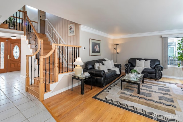 42 Cherry Creek Dr, Old Bridge, NJ 07747 - photo 7