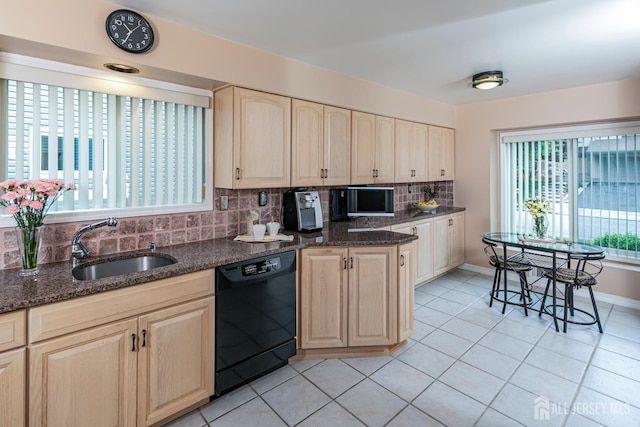42 Cherry Creek Dr, Old Bridge, NJ 07747 - photo 15
