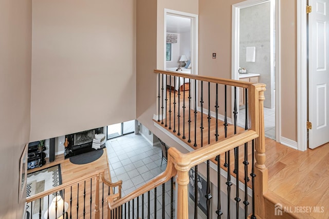 42 Cherry Creek Dr, Old Bridge, NJ 07747 - photo 26