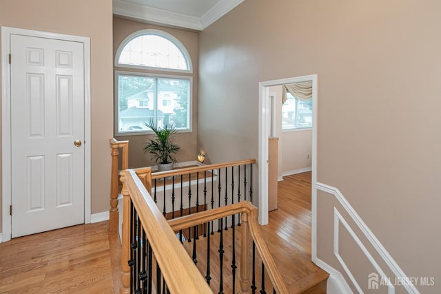 42 Cherry Creek Dr, Old Bridge, NJ 07747 - photo 24