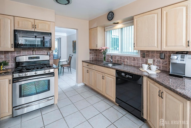 42 Cherry Creek Dr, Old Bridge, NJ 07747 - photo 18