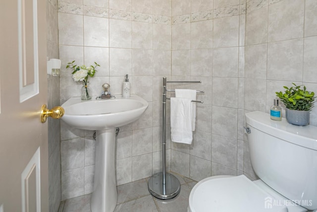 42 Cherry Creek Dr, Old Bridge, NJ 07747 - photo 22