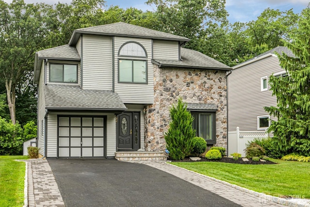 42 Cherry Creek Dr, Old Bridge, NJ 07747 - photo 2
