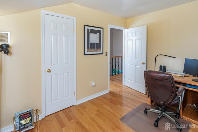42 Cherry Creek Dr, Old Bridge, NJ 07747 - photo 33