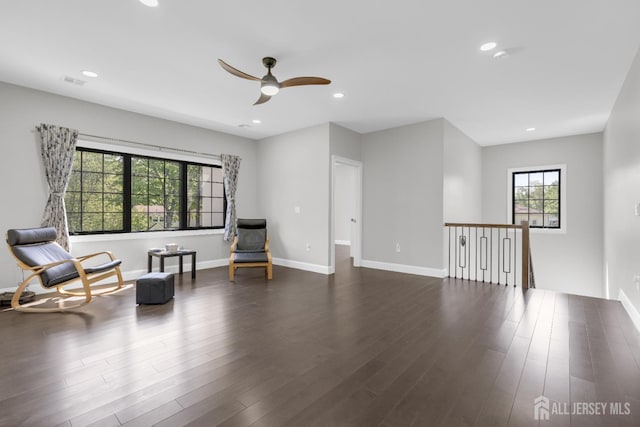 26 Mary Ellen Dr, Edison, NJ 08820 - photo 35