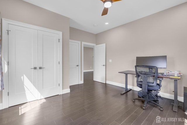 26 Mary Ellen Dr, Edison, NJ 08820 - photo 52