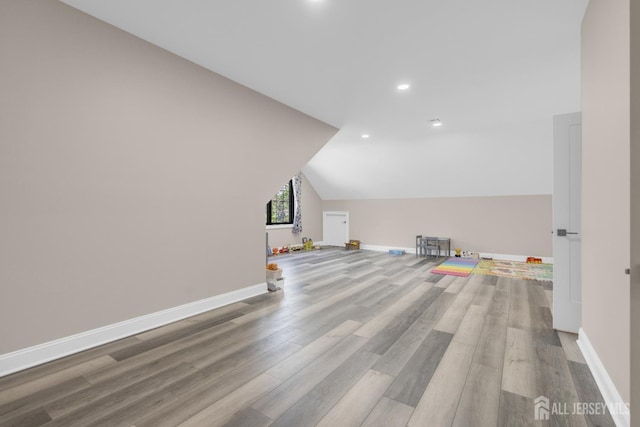 26 Mary Ellen Dr, Edison, NJ 08820 - photo 50