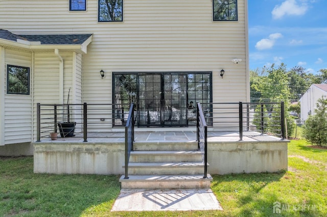 26 Mary Ellen Dr, Edison, NJ 08820 - photo 68