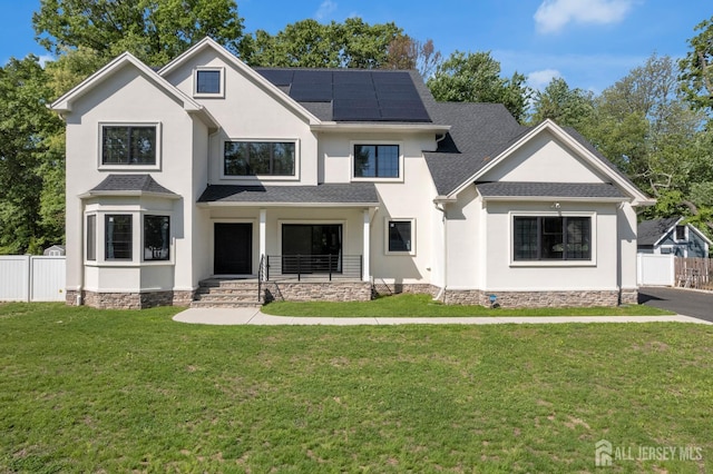 26 Mary Ellen Dr, Edison, NJ 08820 - photo 3