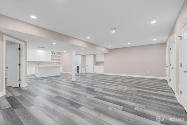 26 Mary Ellen Dr, Edison, NJ 08820 - photo 57