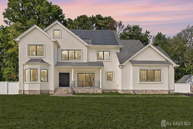 26 Mary Ellen Dr, Edison, NJ 08820 - photo 1