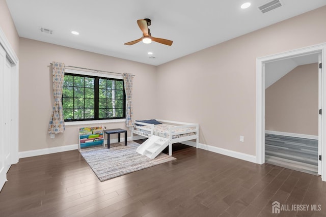 26 Mary Ellen Dr, Edison, NJ 08820 - photo 41