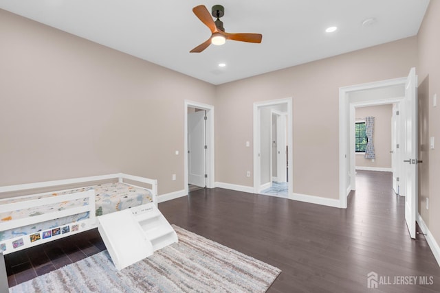 26 Mary Ellen Dr, Edison, NJ 08820 - photo 42