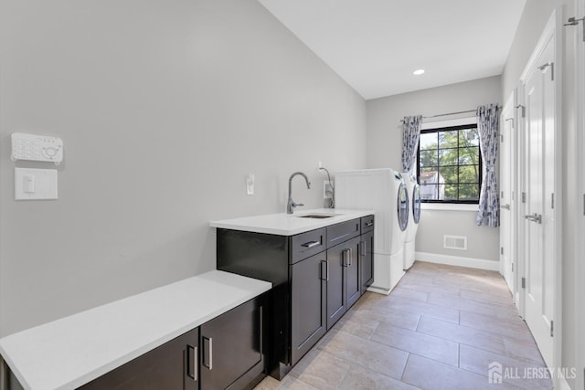 26 Mary Ellen Dr, Edison, NJ 08820 - photo 54