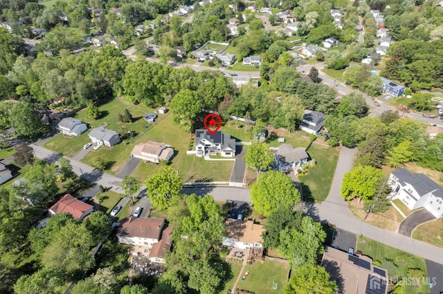 26 Mary Ellen Dr, Edison, NJ 08820 - photo 71