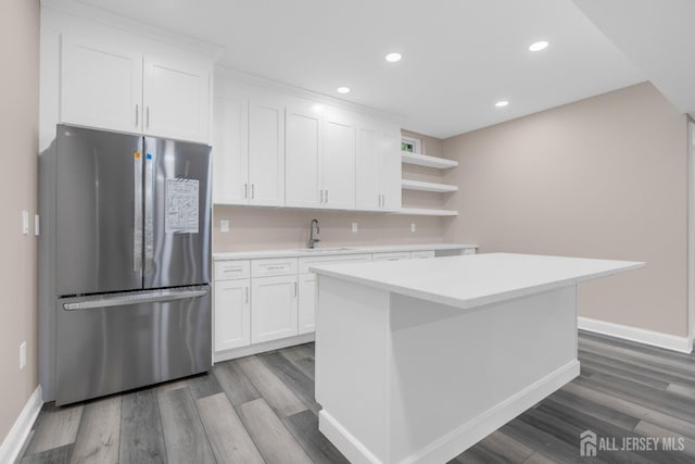 26 Mary Ellen Dr, Edison, NJ 08820 - photo 59