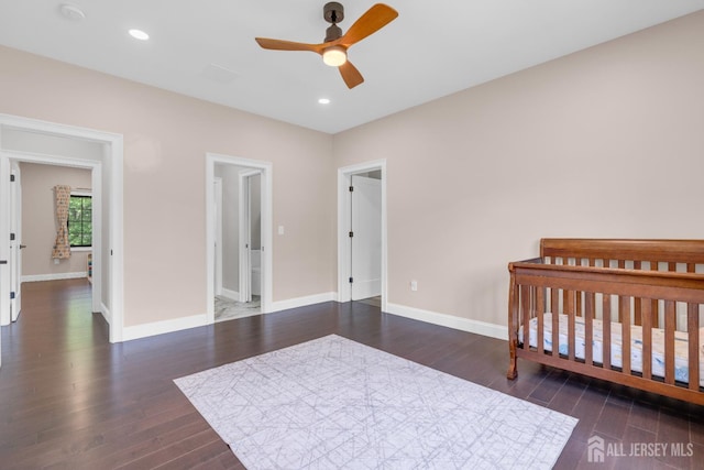 26 Mary Ellen Dr, Edison, NJ 08820 - photo 44