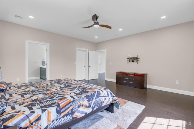 26 Mary Ellen Dr, Edison, NJ 08820 - photo 37