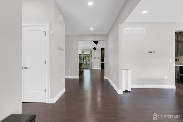 26 Mary Ellen Dr, Edison, NJ 08820 - photo 9