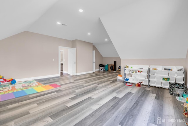 26 Mary Ellen Dr, Edison, NJ 08820 - photo 48