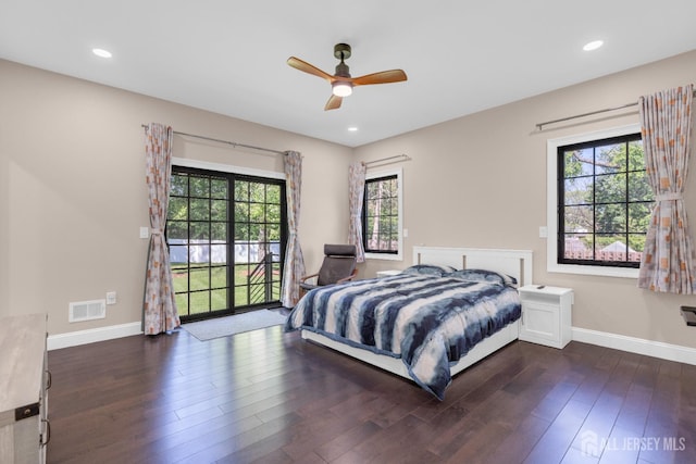 26 Mary Ellen Dr, Edison, NJ 08820 - photo 29