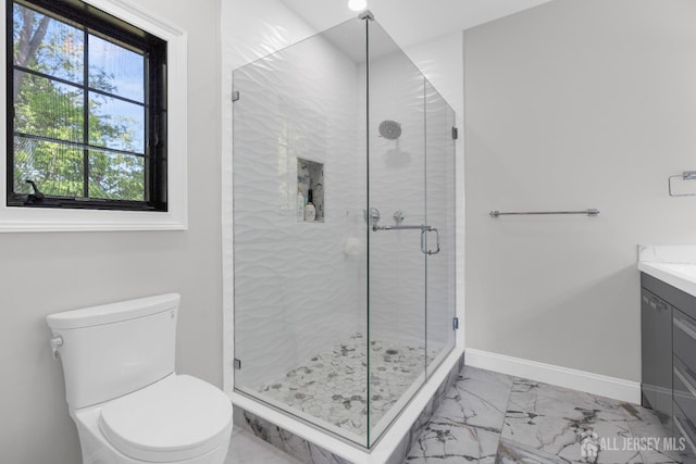 26 Mary Ellen Dr, Edison, NJ 08820 - photo 40
