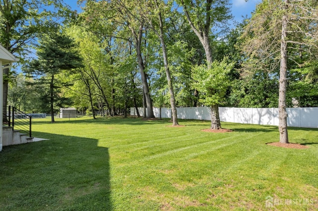26 Mary Ellen Dr, Edison, NJ 08820 - photo 69