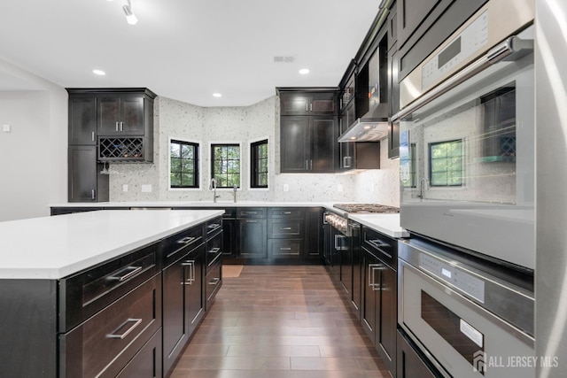 26 Mary Ellen Dr, Edison, NJ 08820 - photo 18