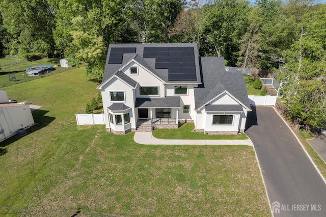 26 Mary Ellen Dr, Edison, NJ 08820 - photo 5