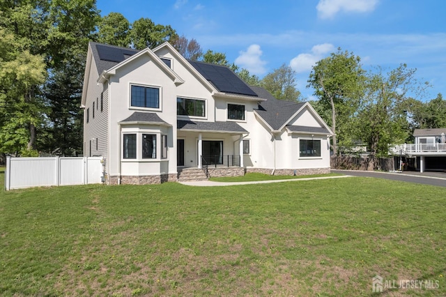 26 Mary Ellen Dr, Edison, NJ 08820 - photo 4