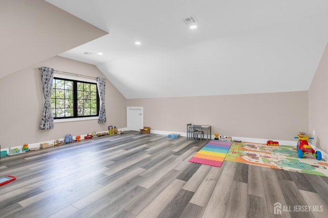 26 Mary Ellen Dr, Edison, NJ 08820 - photo 47