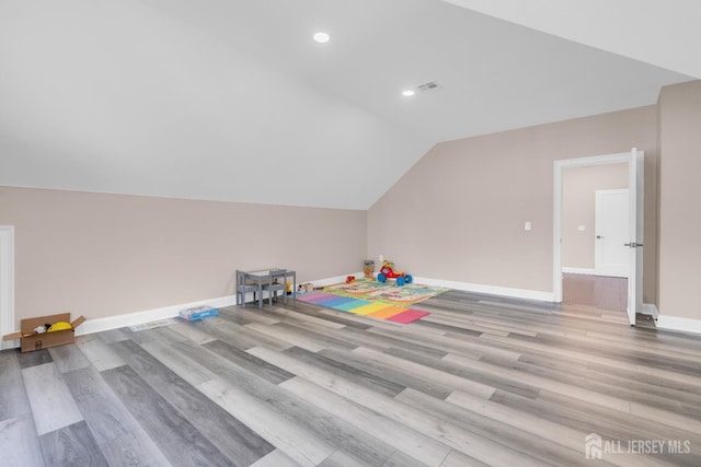 26 Mary Ellen Dr, Edison, NJ 08820 - photo 49