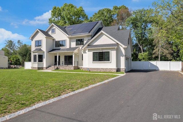 26 Mary Ellen Dr, Edison, NJ 08820 - photo 2