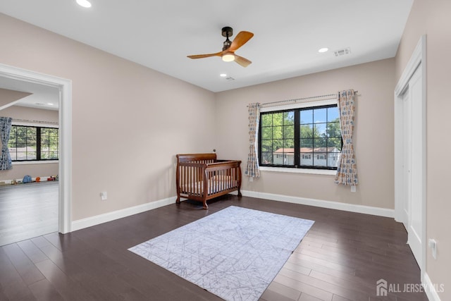 26 Mary Ellen Dr, Edison, NJ 08820 - photo 43