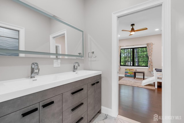 26 Mary Ellen Dr, Edison, NJ 08820 - photo 45