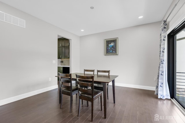 26 Mary Ellen Dr, Edison, NJ 08820 - photo 26