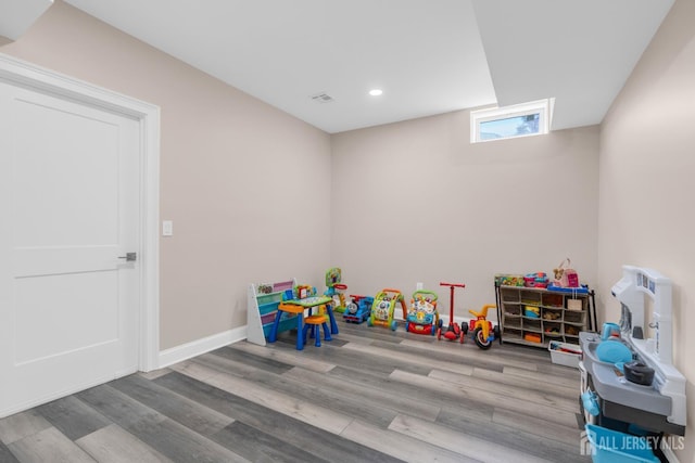 26 Mary Ellen Dr, Edison, NJ 08820 - photo 61