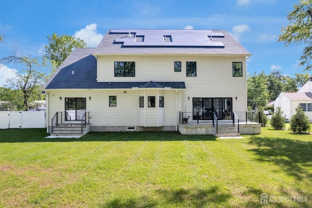 26 Mary Ellen Dr, Edison, NJ 08820 - photo 65